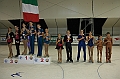 A coppie artistico 24-07-2007